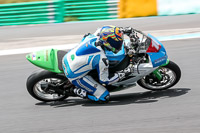 estoril;event-digital-images;motorbikes;no-limits;peter-wileman-photography;portugal;trackday;trackday-digital-images